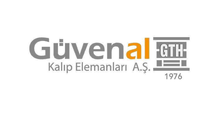 2019 Güvenal Tanıtım Filmi